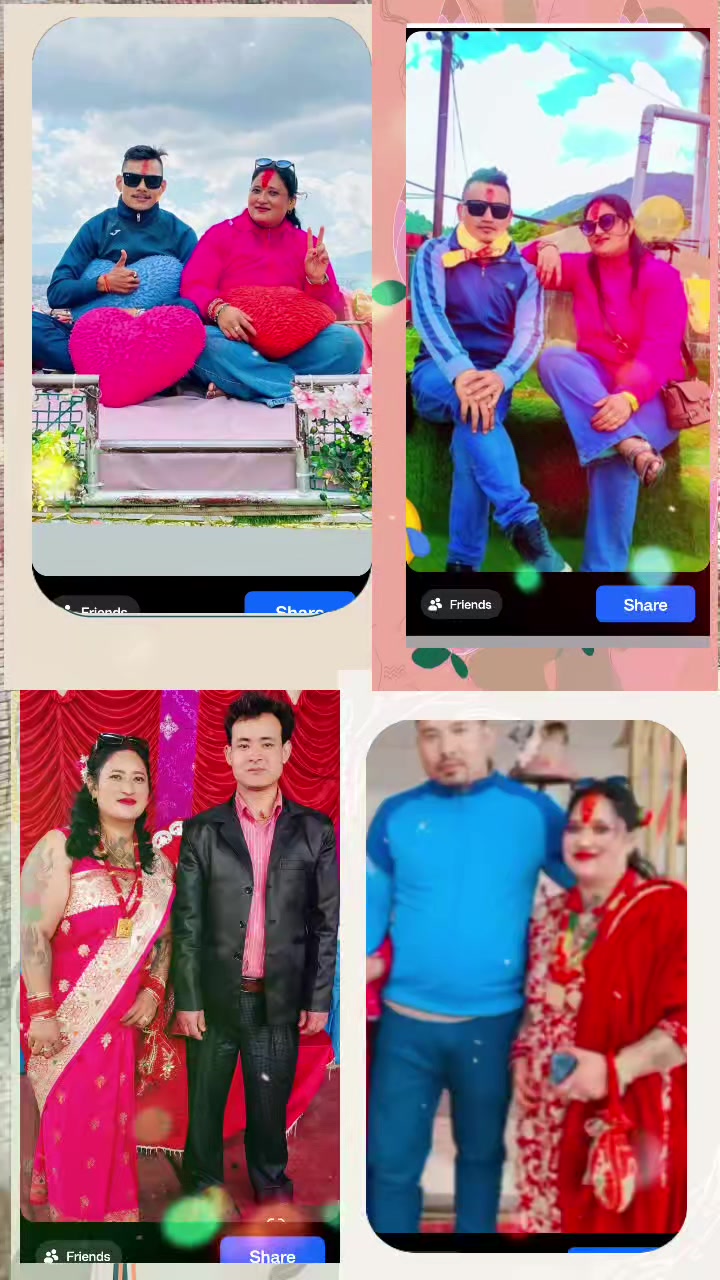 @Kabita Shrestha