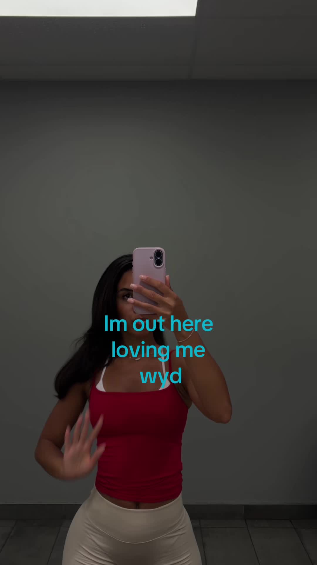 @Arielle