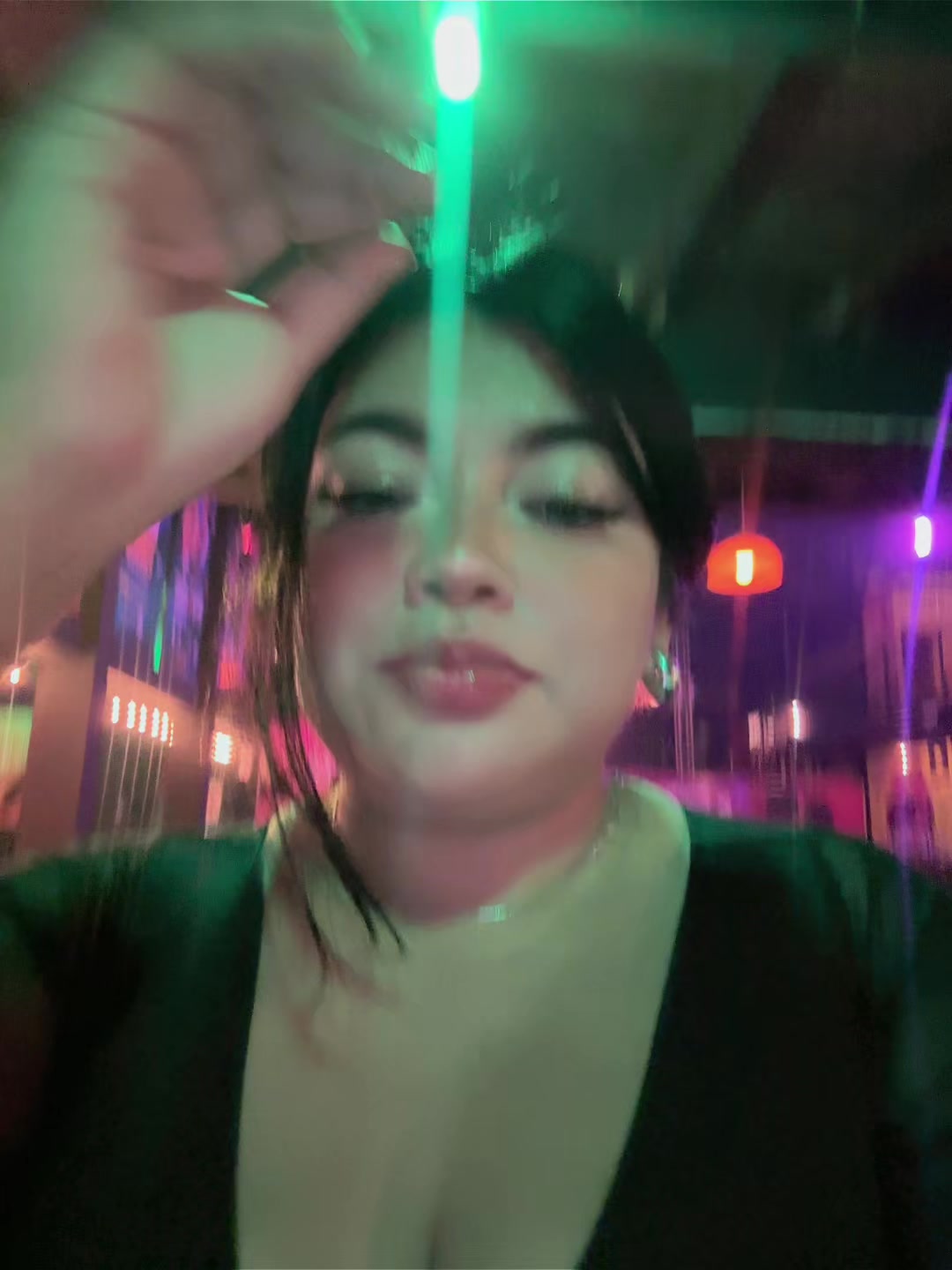 @misheee_g