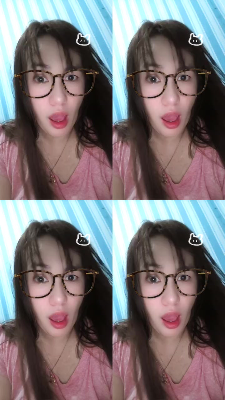 @Carmela
