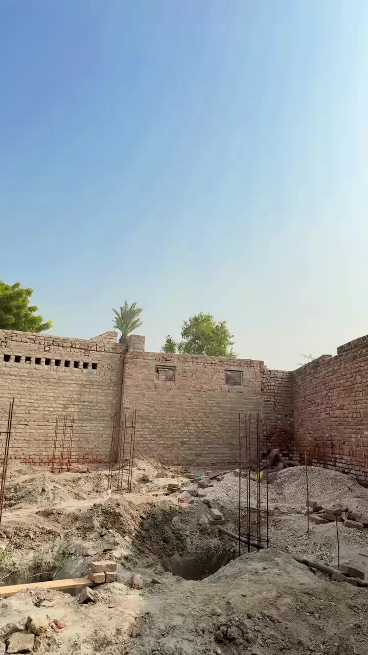 @majid ali