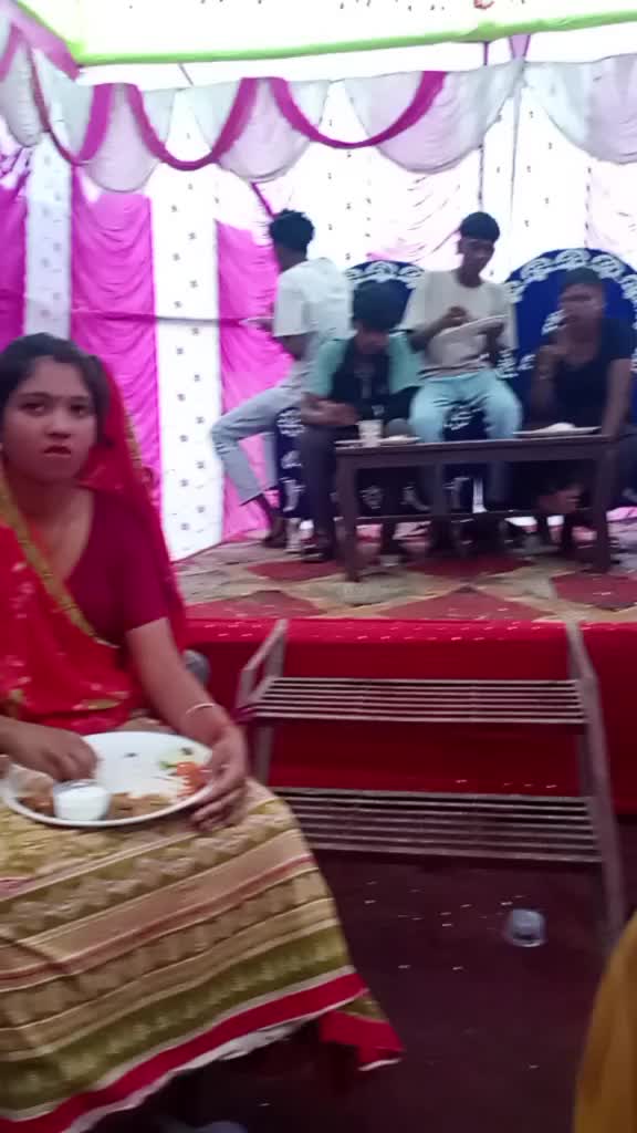 @ANJALI ____URAW
