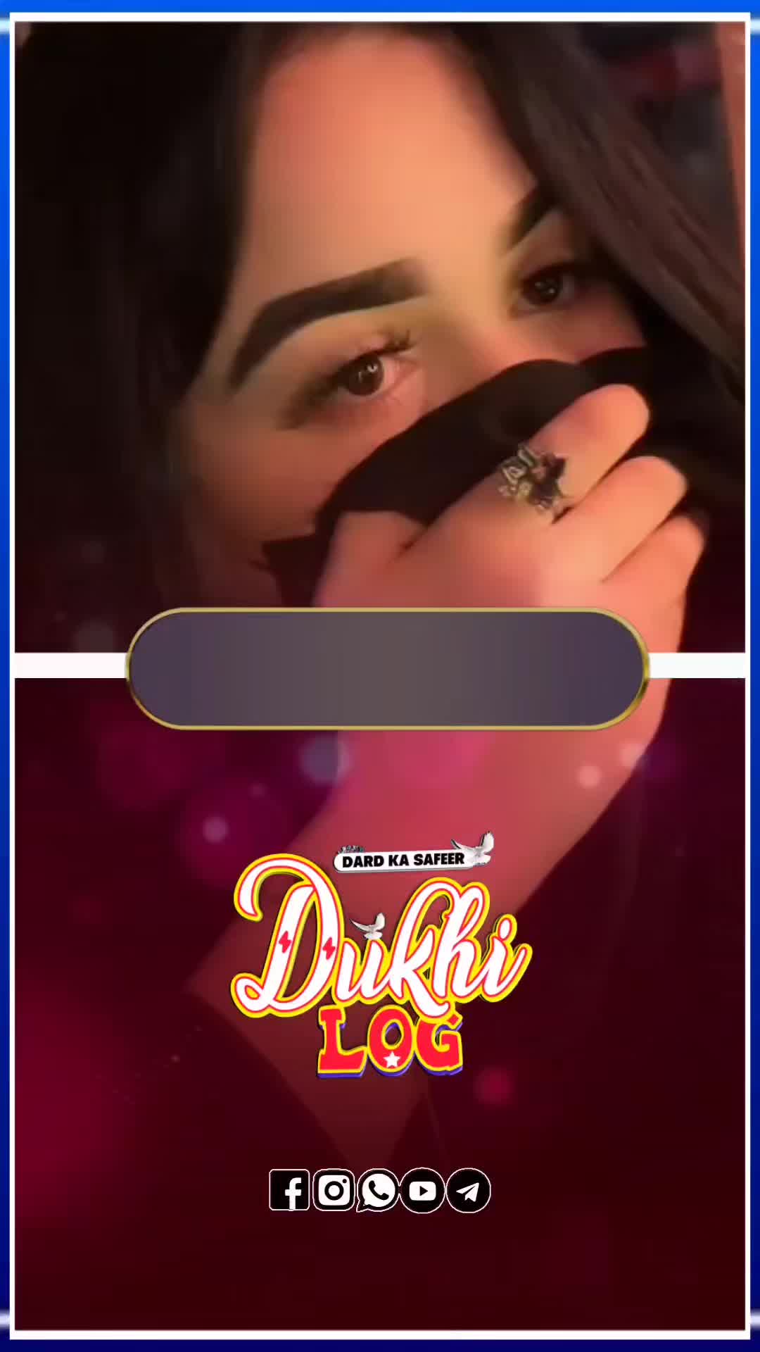 @𝕯𝖚𝖐𝖍𝖎 𝖑𝖔𝖌