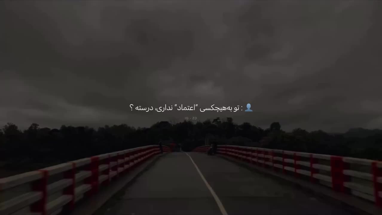 @Sherli
