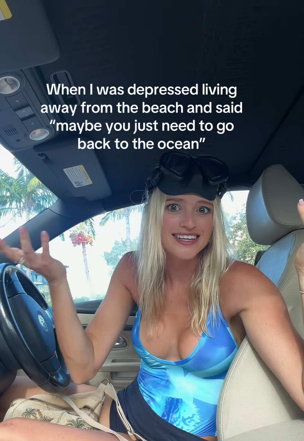 @beachbumblaine
