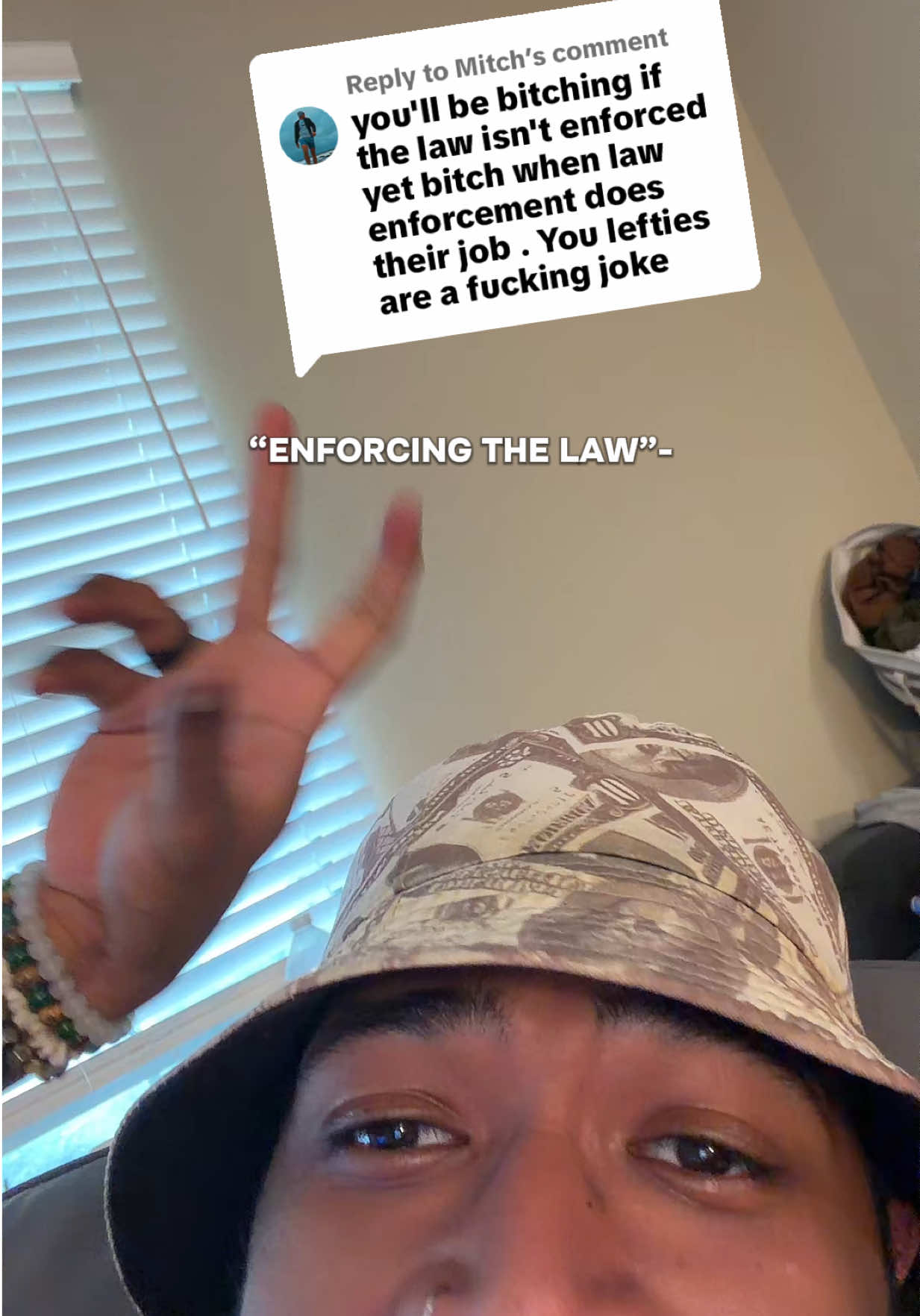 @SloowMoee™