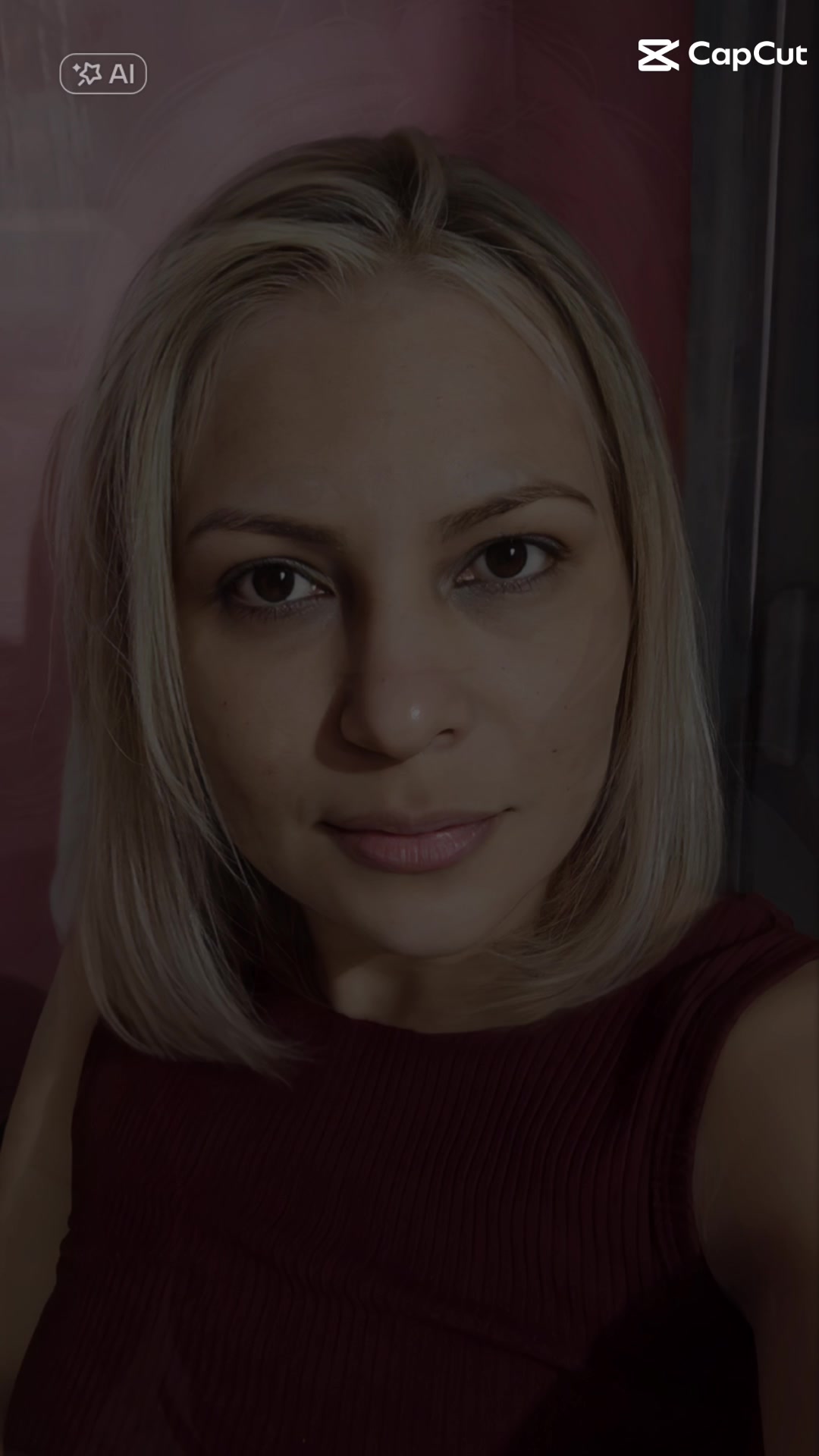 @valsarah