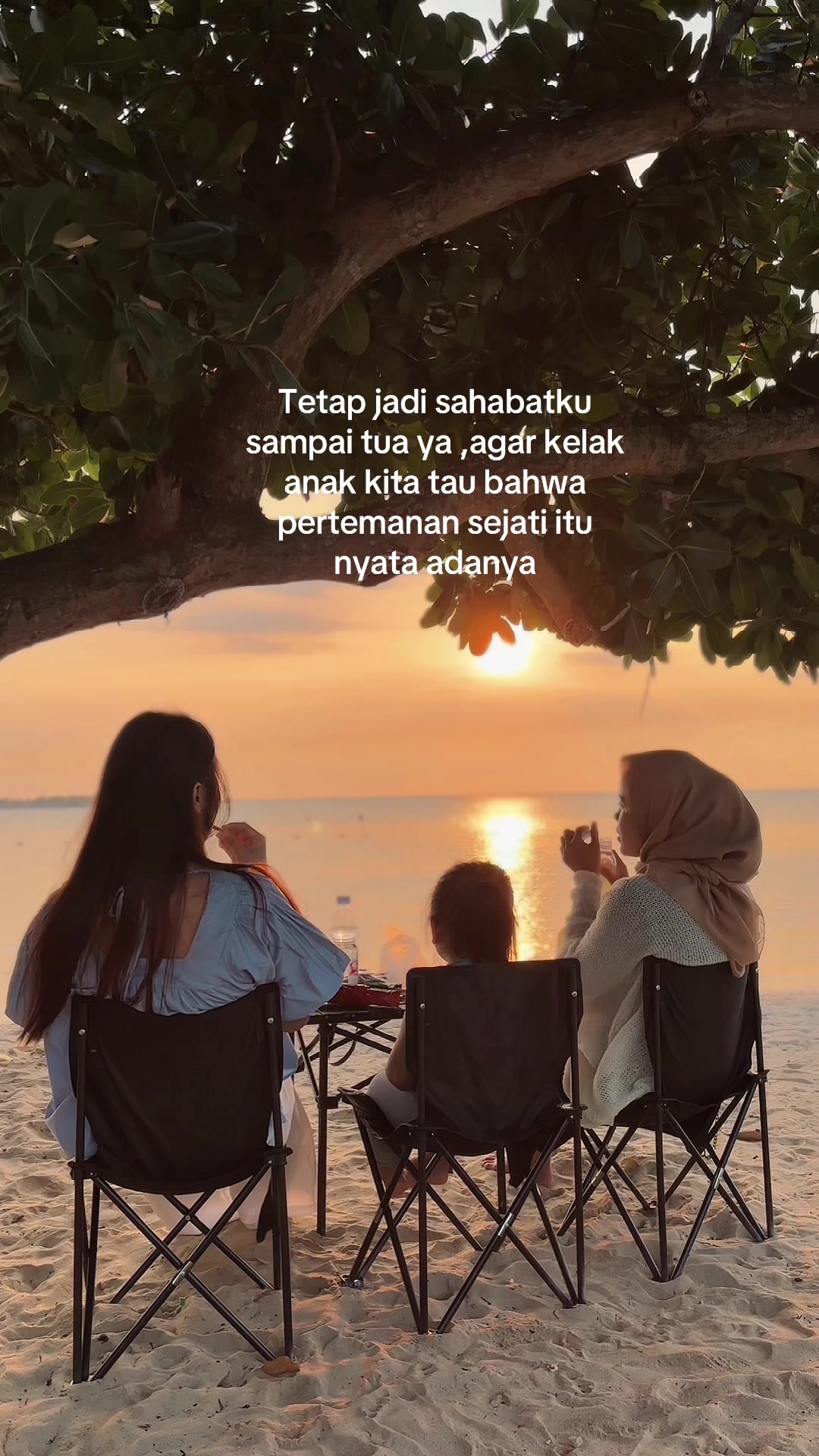 @Renydewi🐻