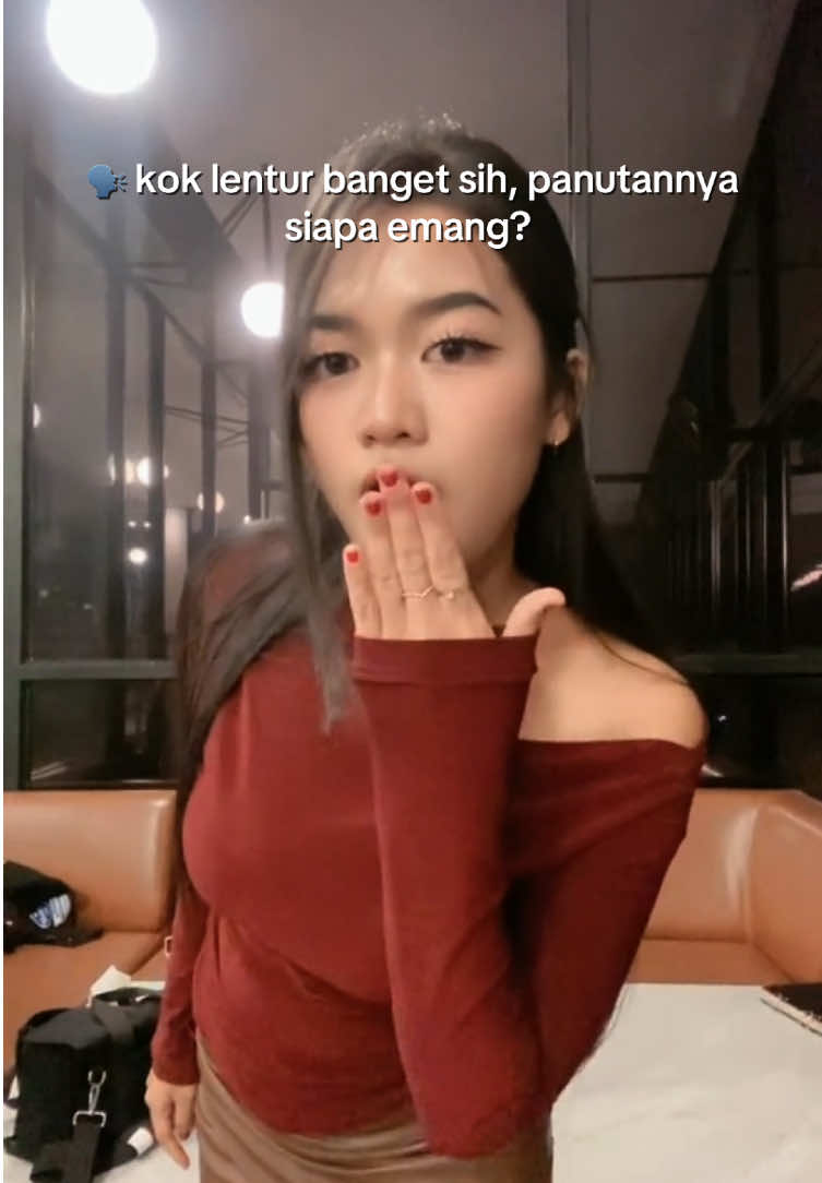 @putri | yoga enthusiast