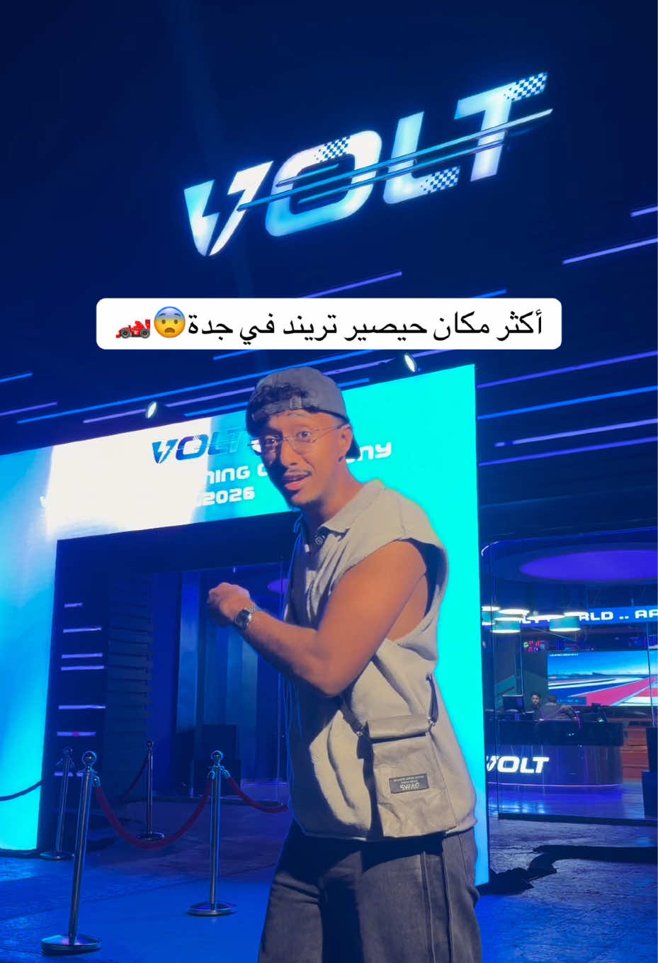 @محمد بن خالد