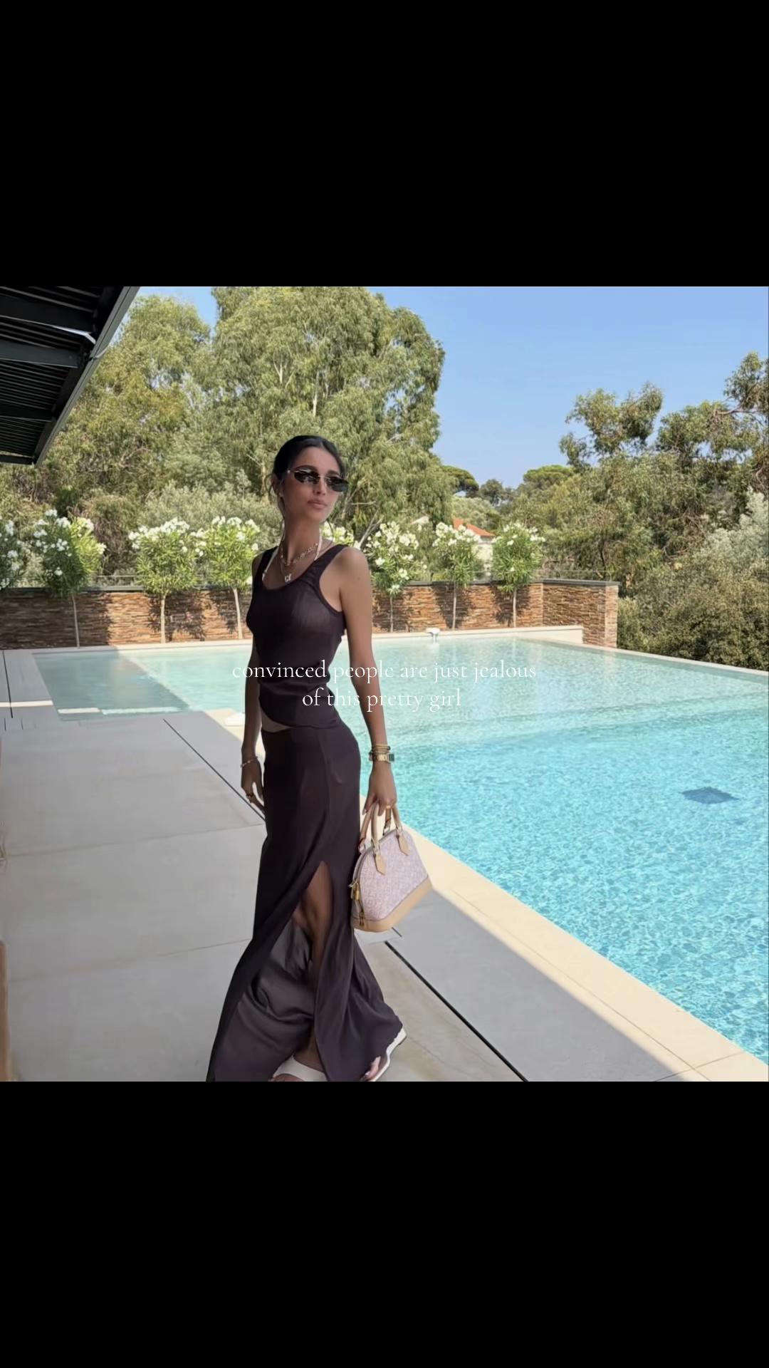 @beautyandfashion