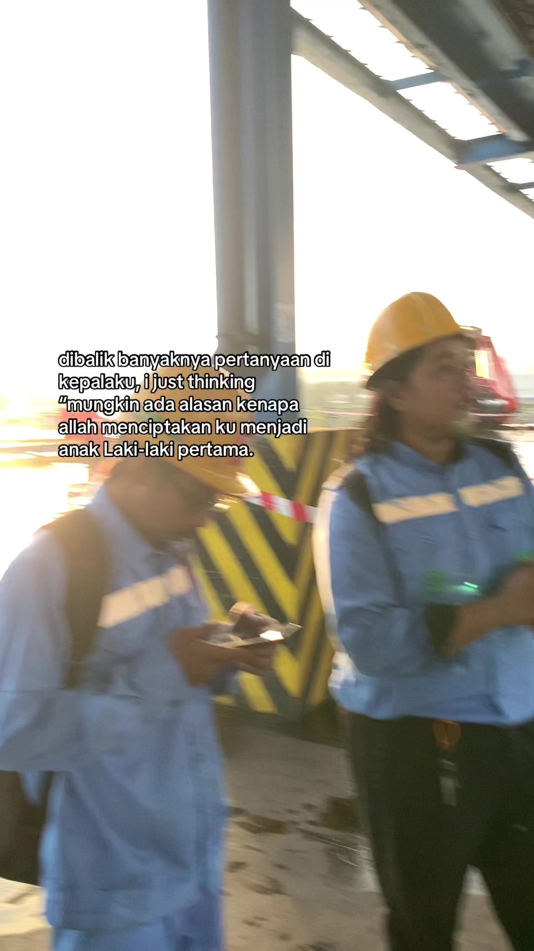 @agung___95