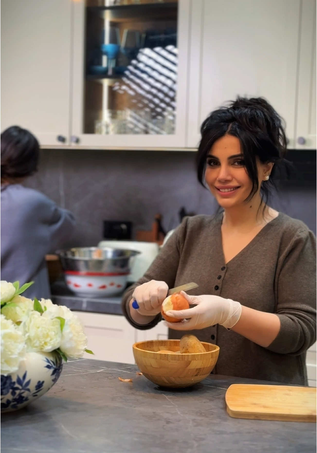 @Nigul&ensp;Asgar&ensp;(foodblogger)&ensp;✨
