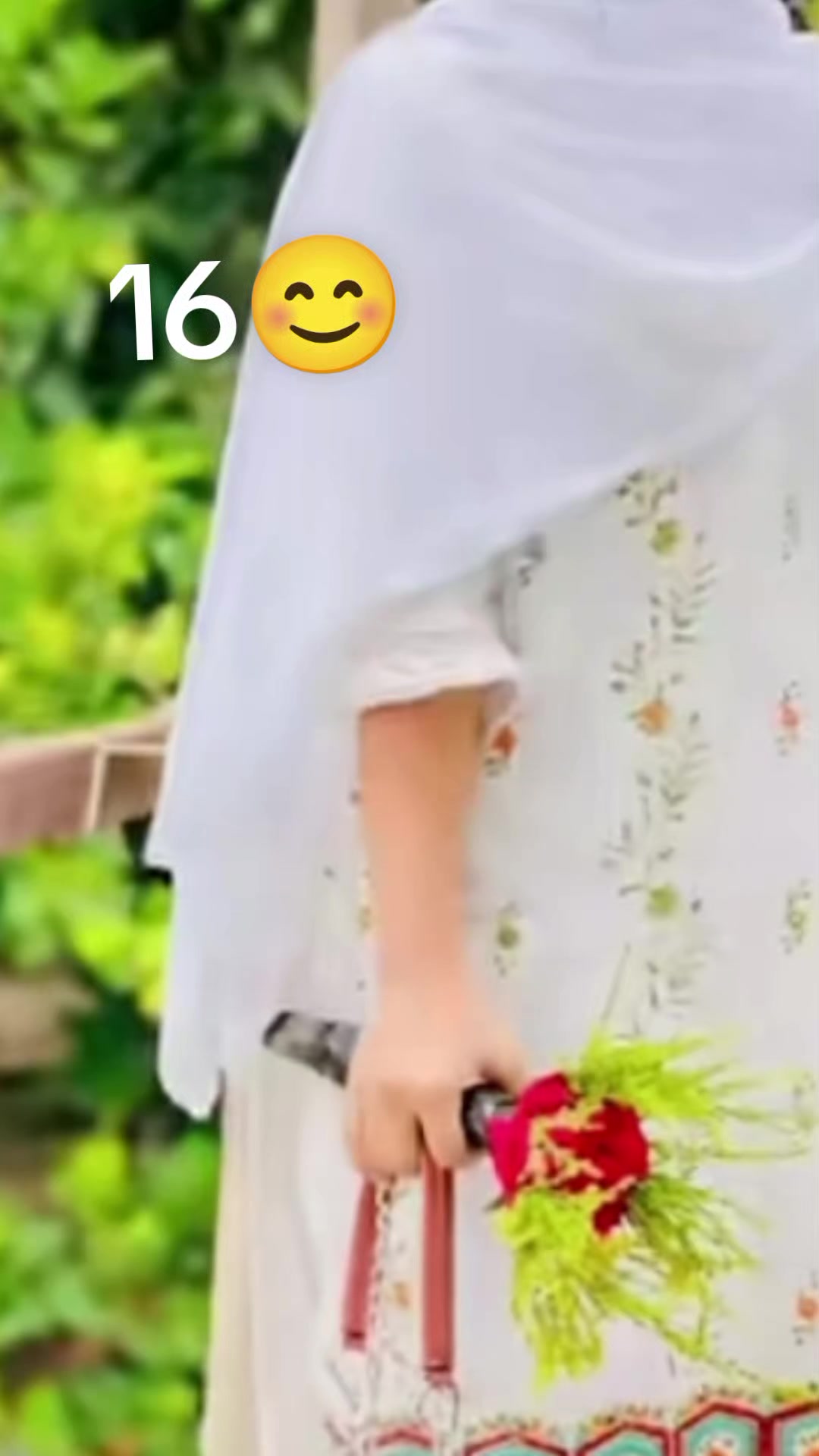 @sumayya