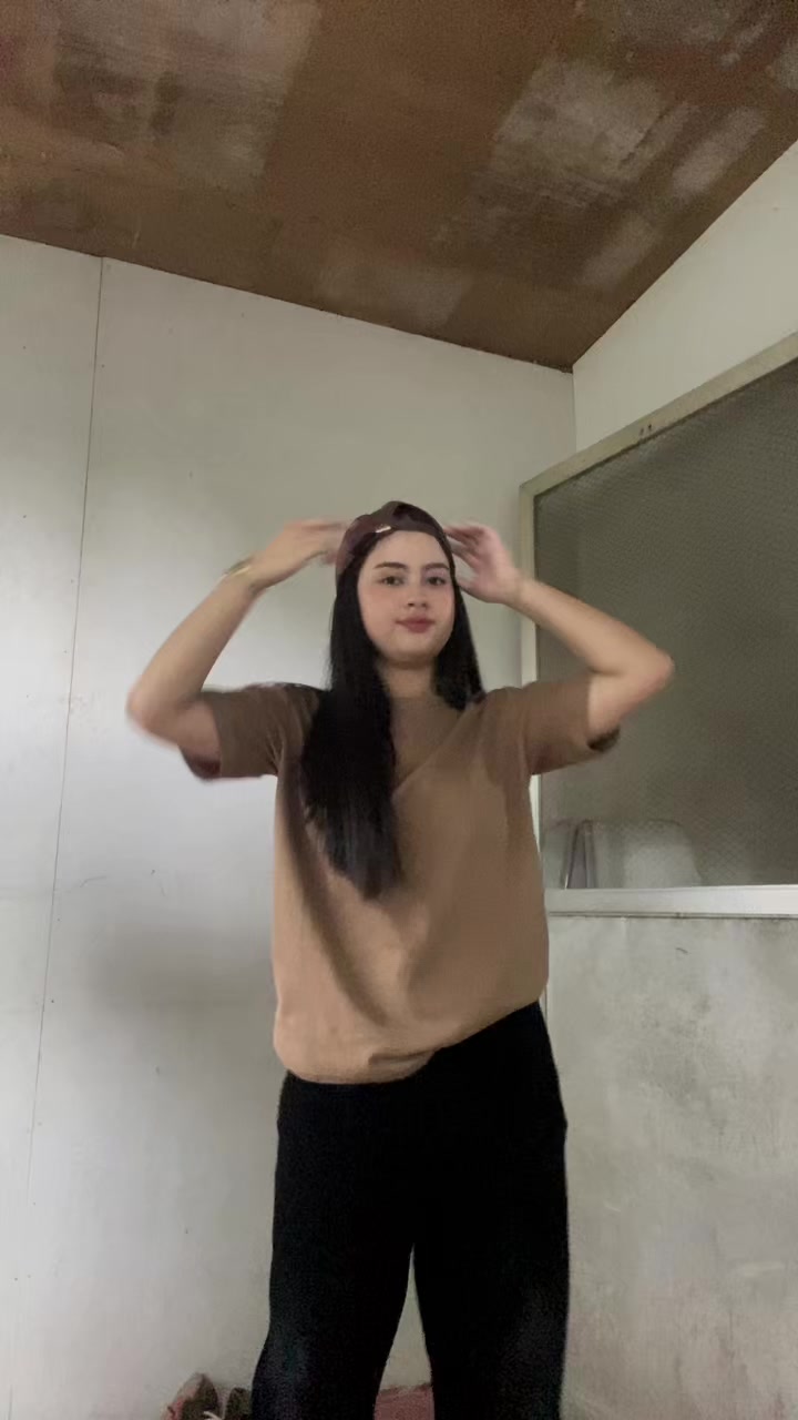 @*