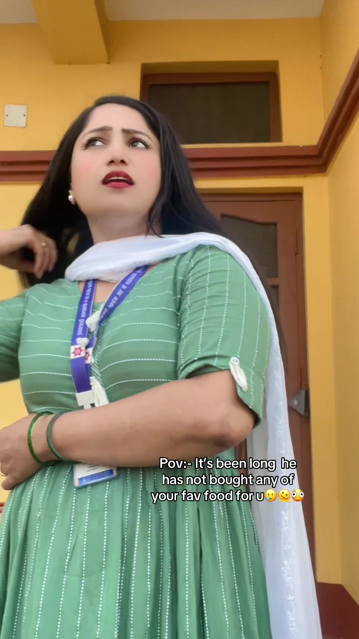 @Rambha Jha 👑
