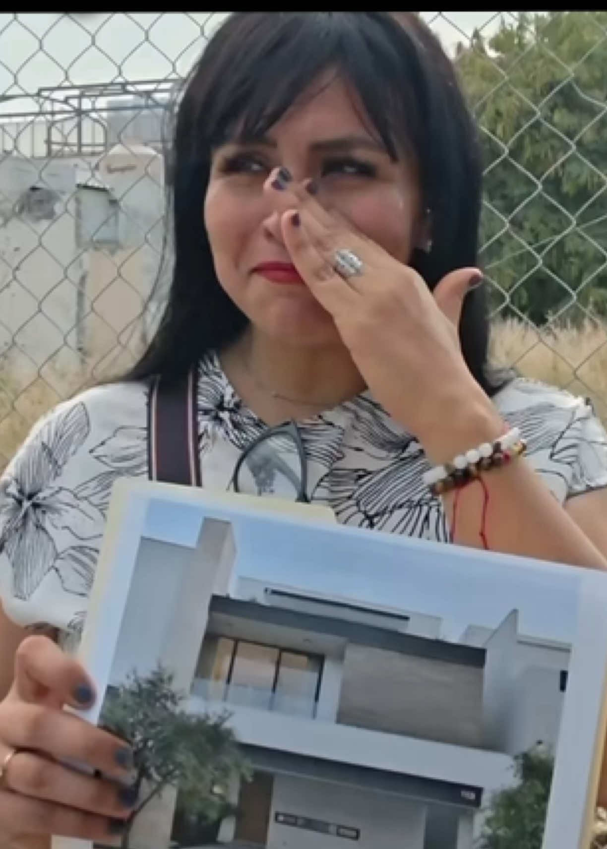 @Pepe millonario soy ayuda