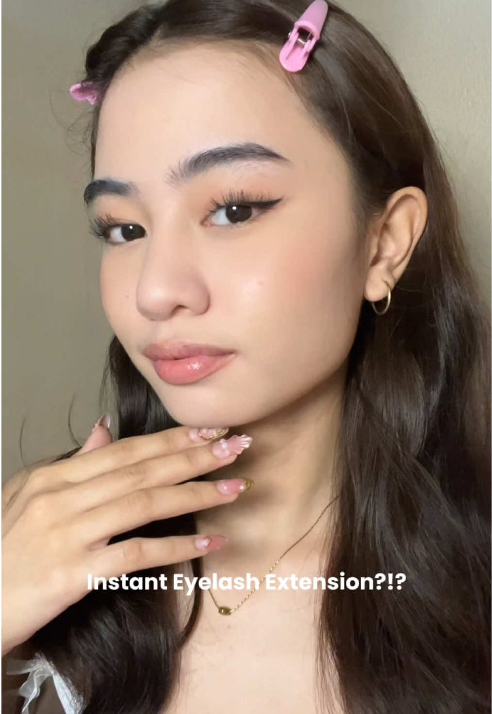 @Z