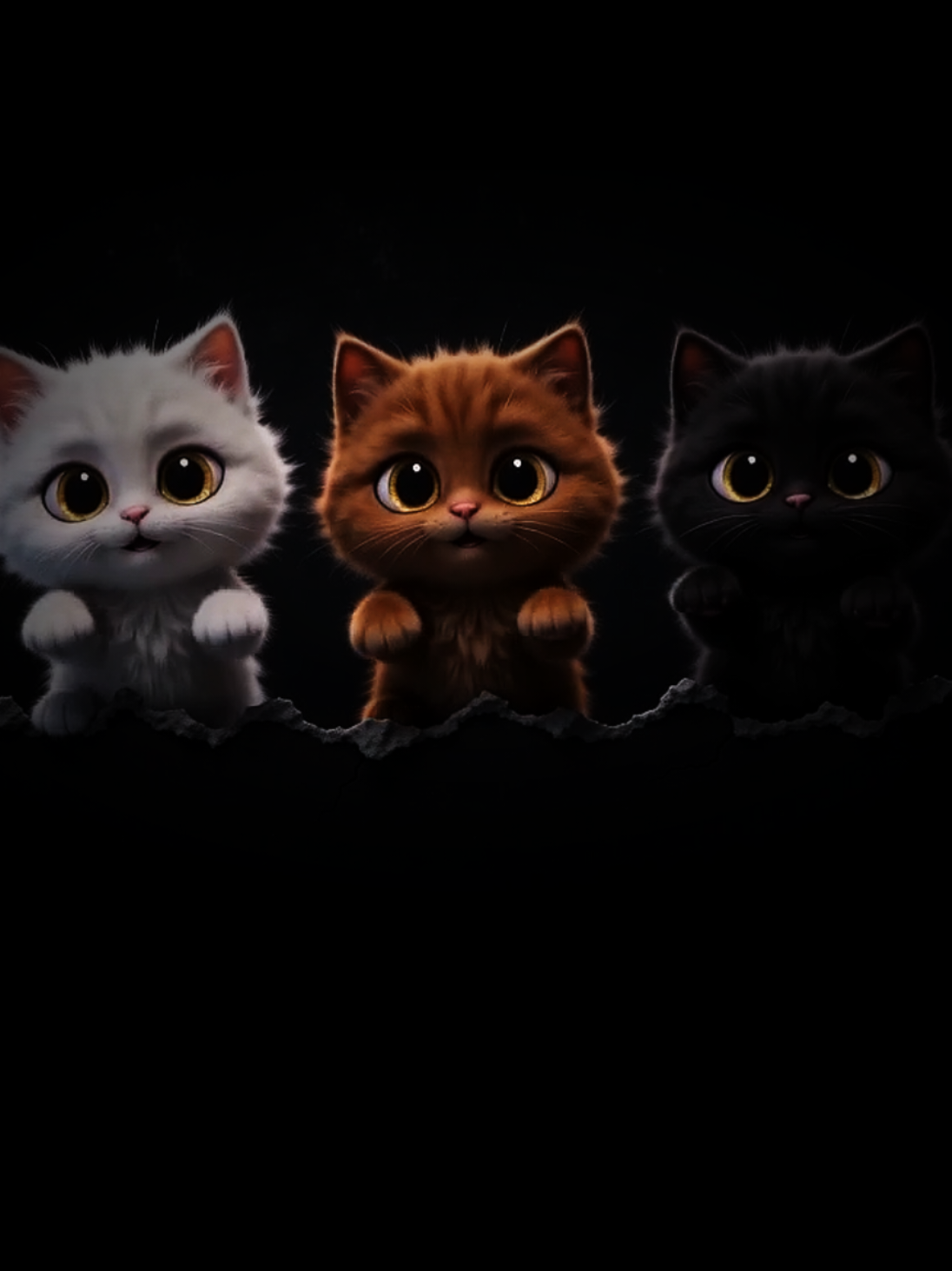 @Live wallpaper