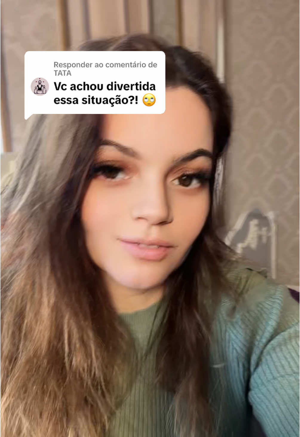@meire_j_p