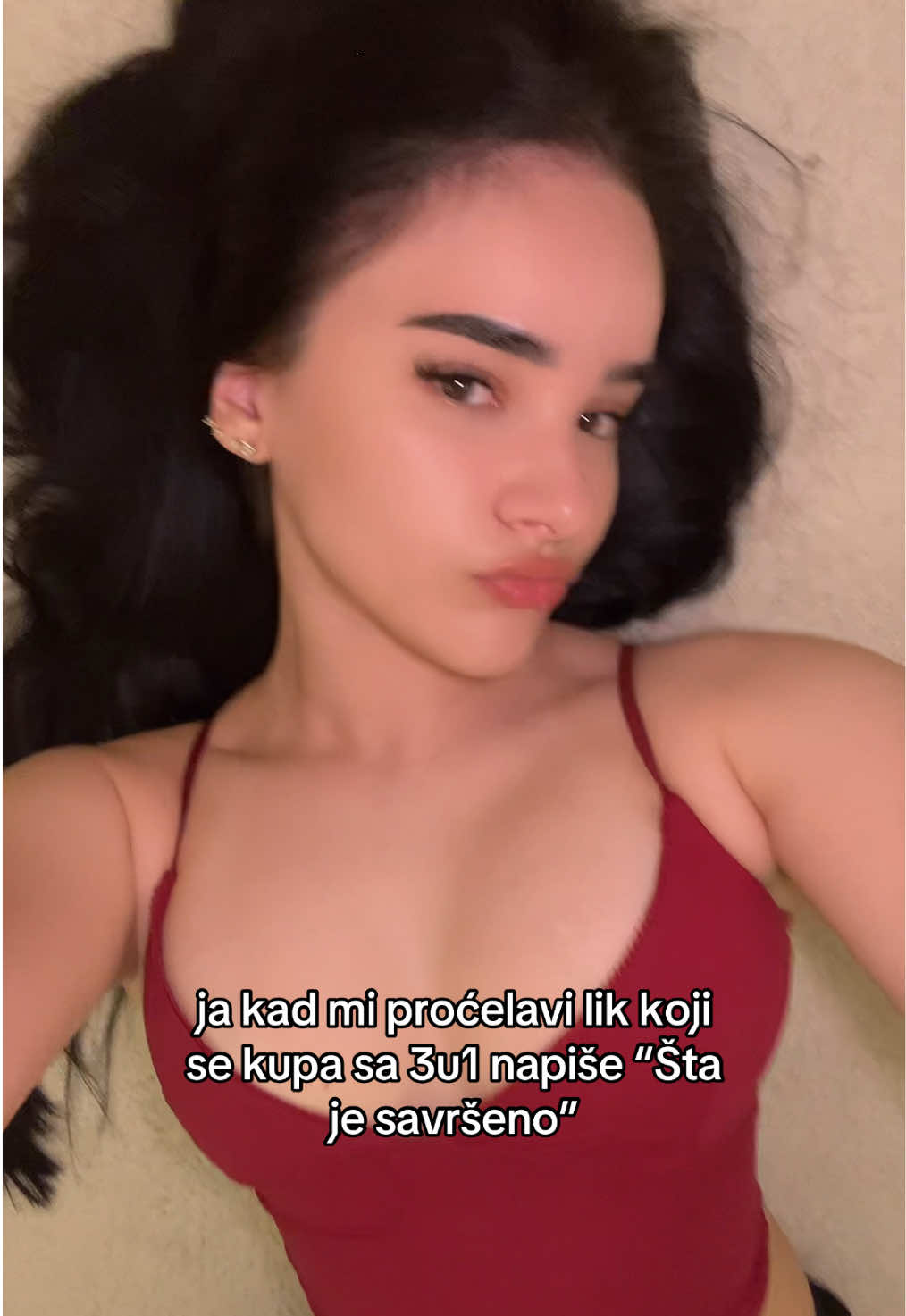 @savrseno