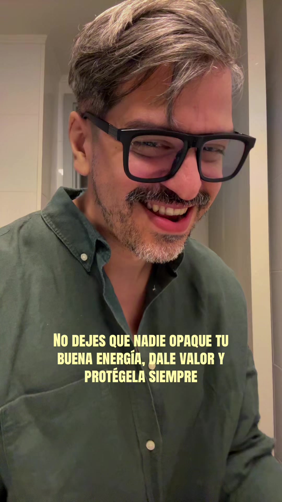 @LuHurt