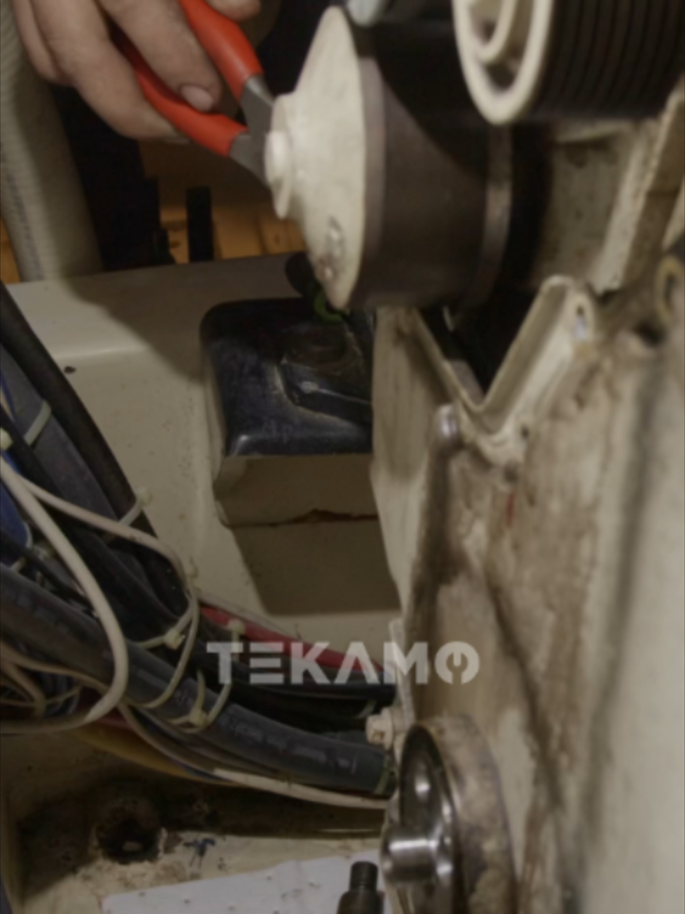 @tekamohd