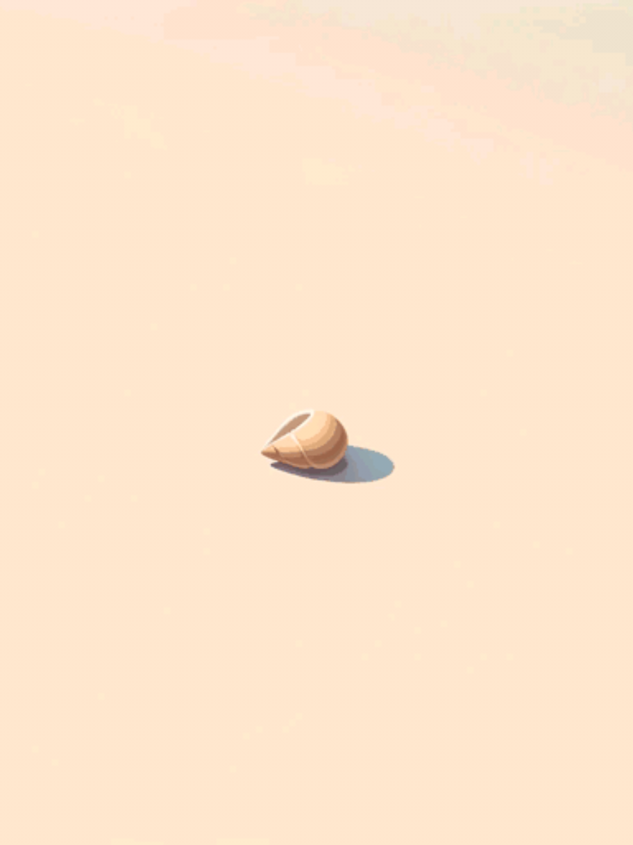 @.˚₊‧꒰ა 𝓁𝒾𝓼𝒶 ໒꒱ ‧₊˚.