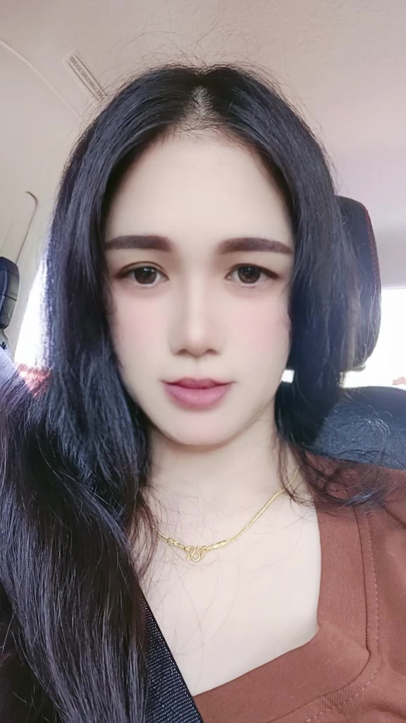 @yingnoey