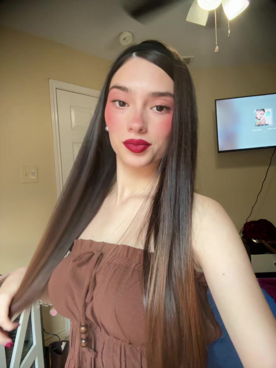 @⭐️