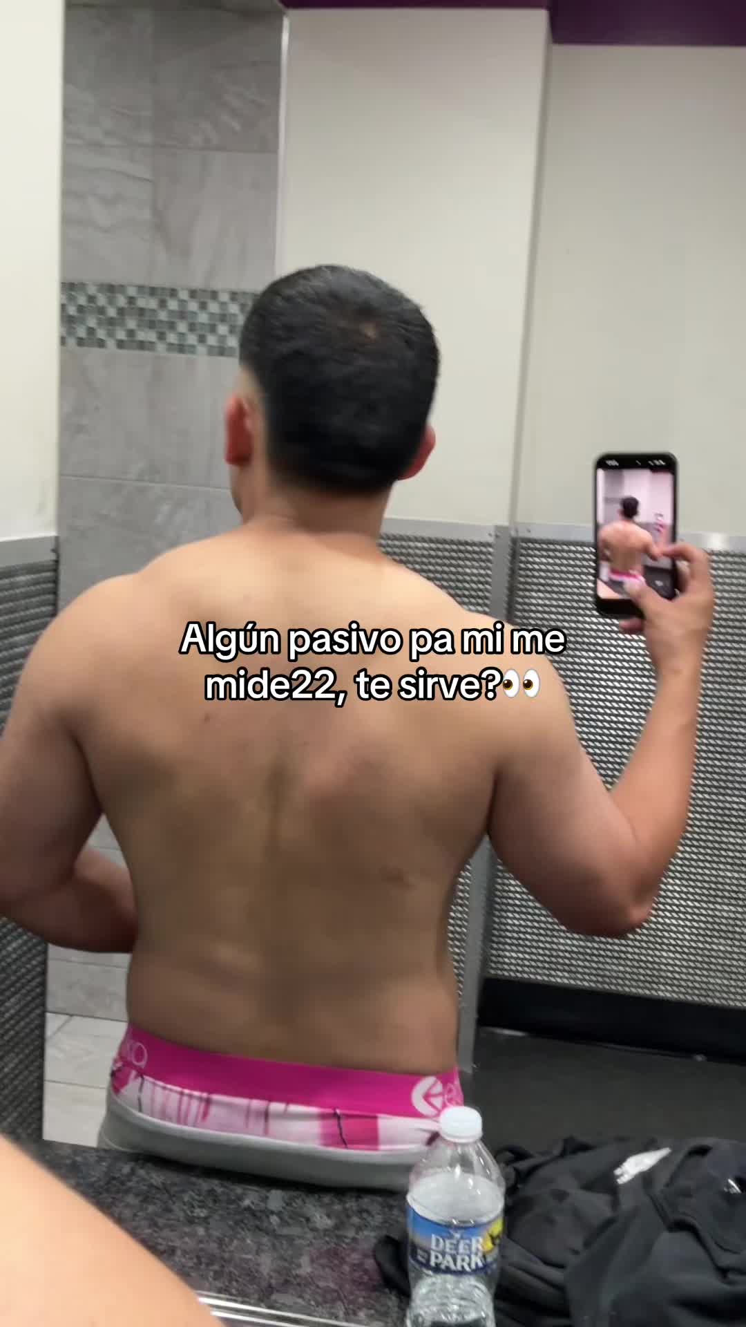 @El Jr