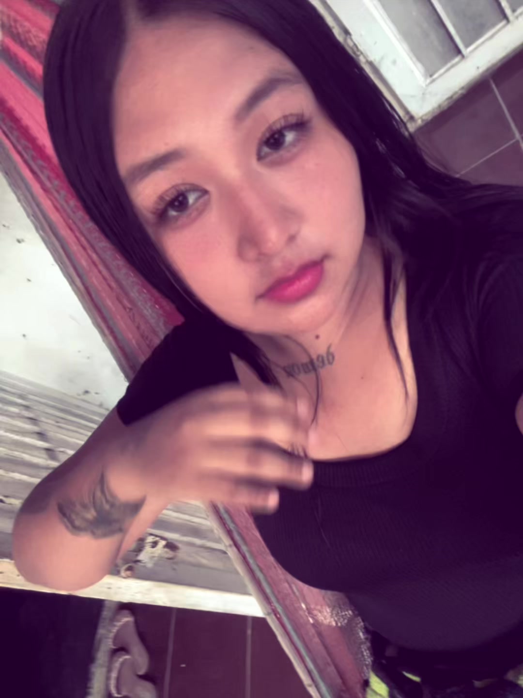 @£velyn💋
