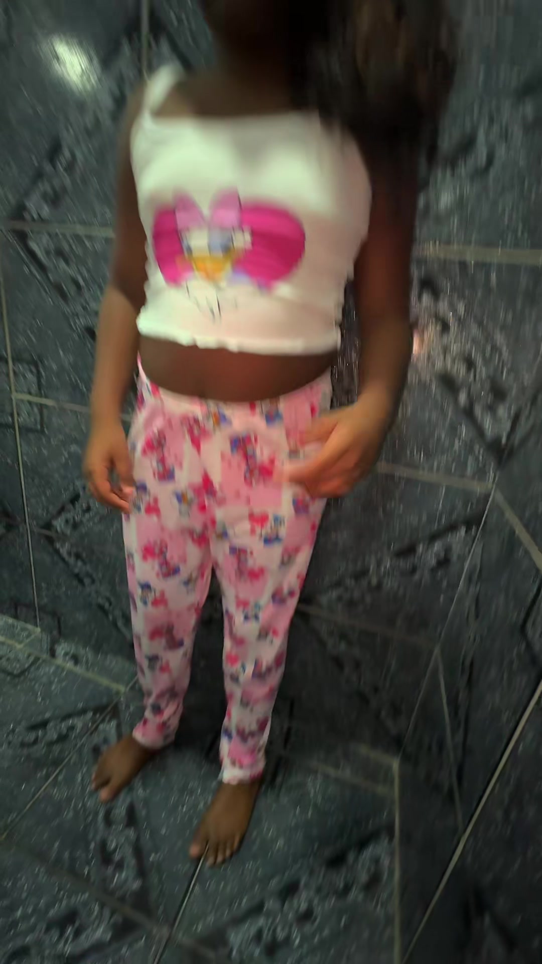 @Leticinha
