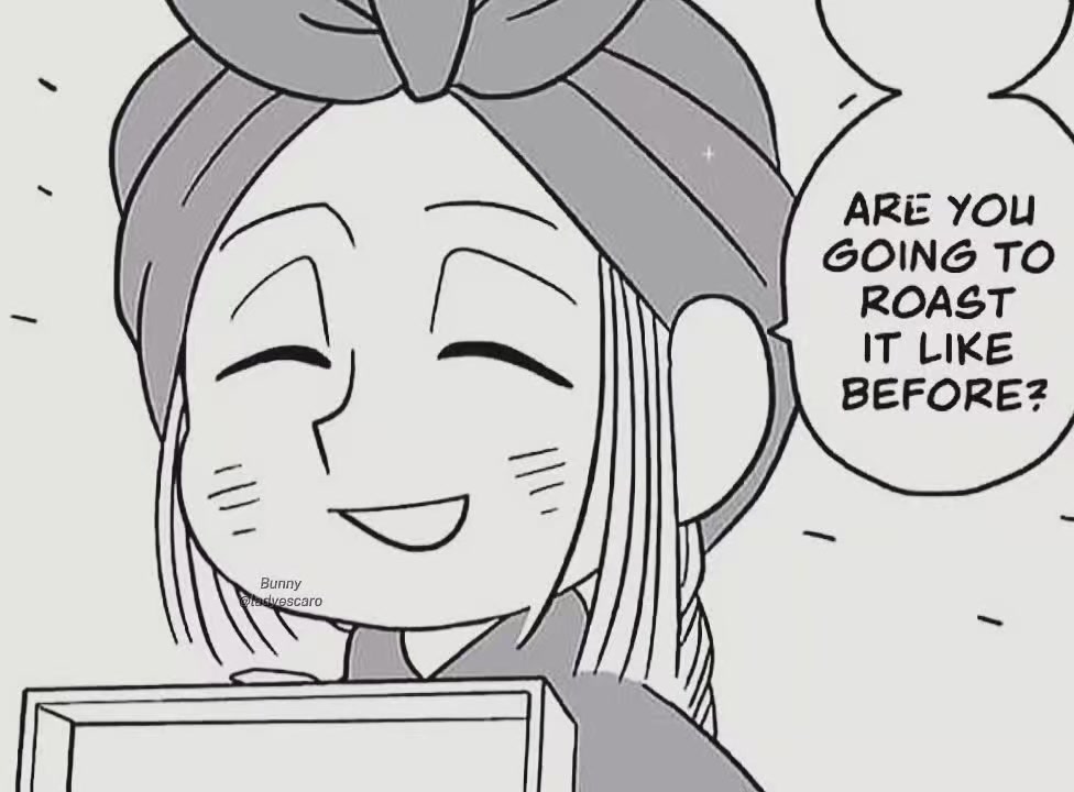 @bunny