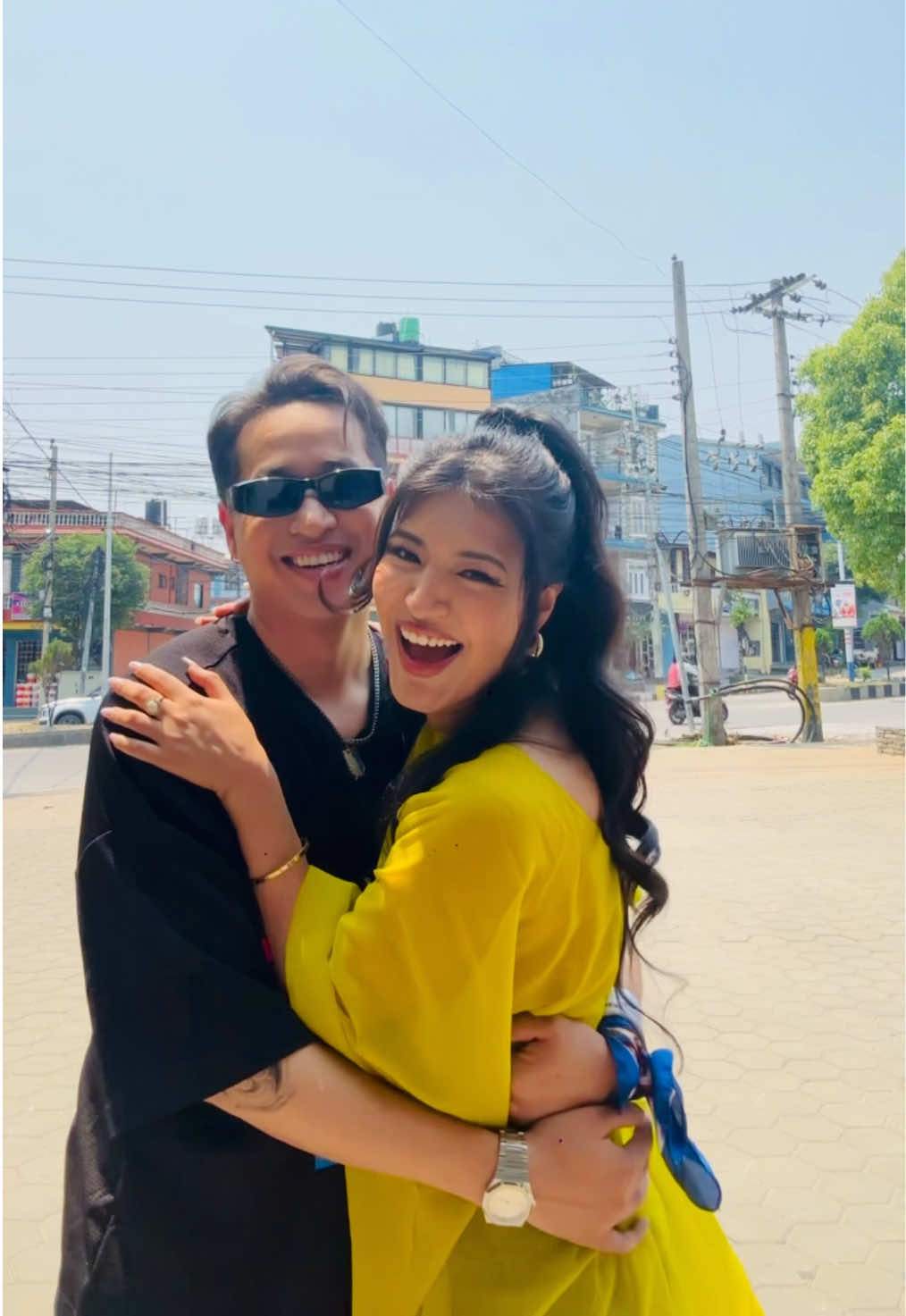@Shhwetakju