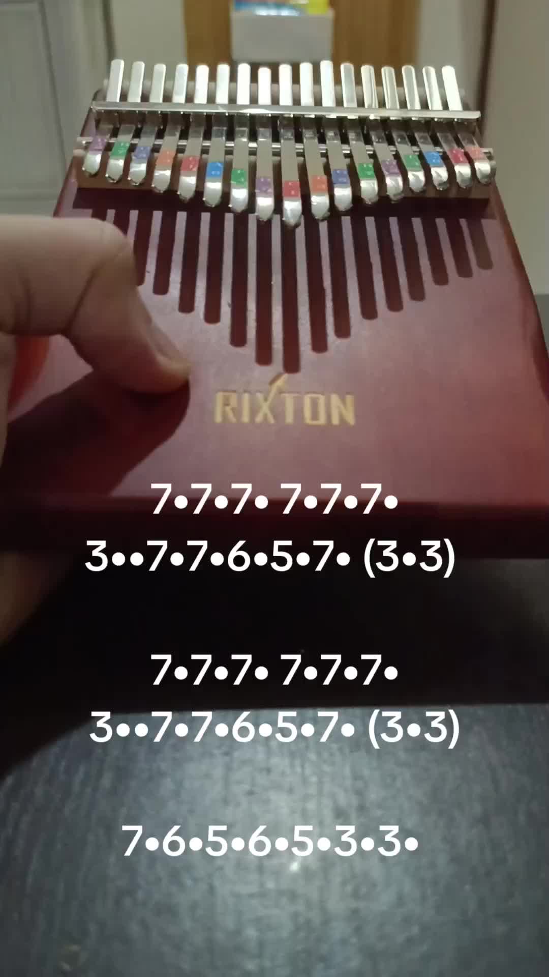 @?