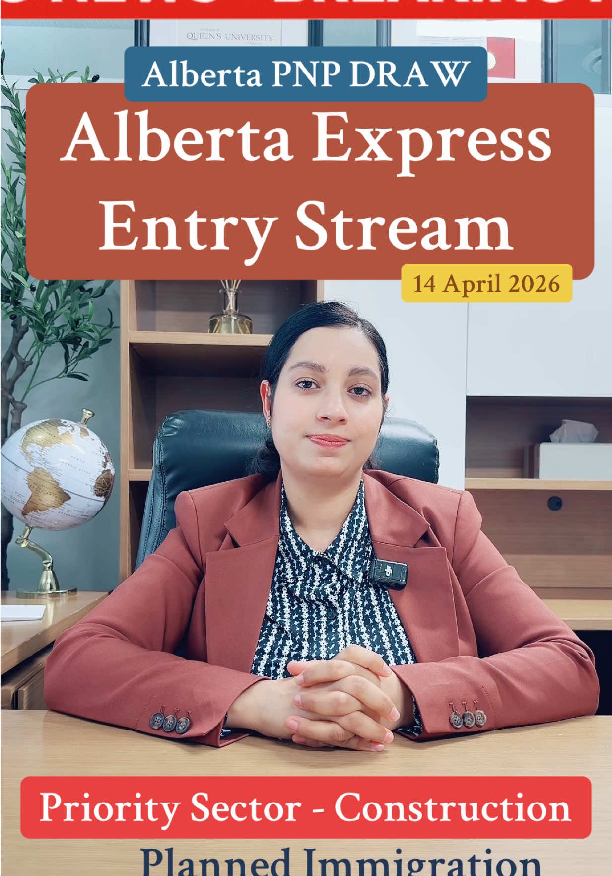 @Planned_Immigration