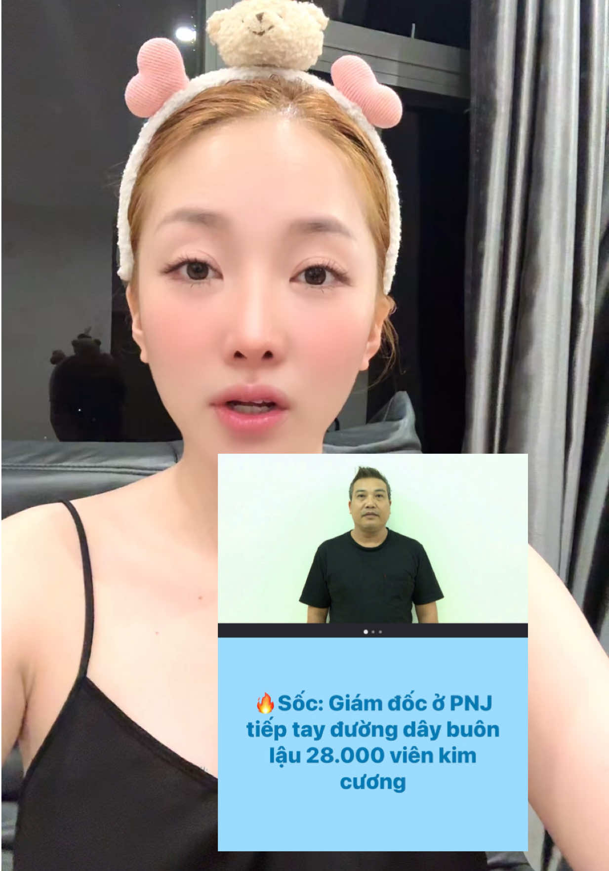 @AN LAN MAN số 2