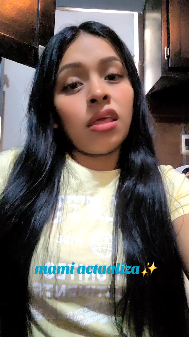 @✨Thu bby💋