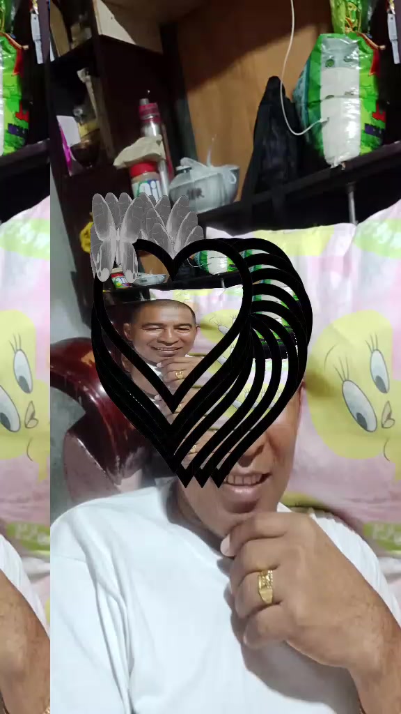 @Joseph C.Flores
