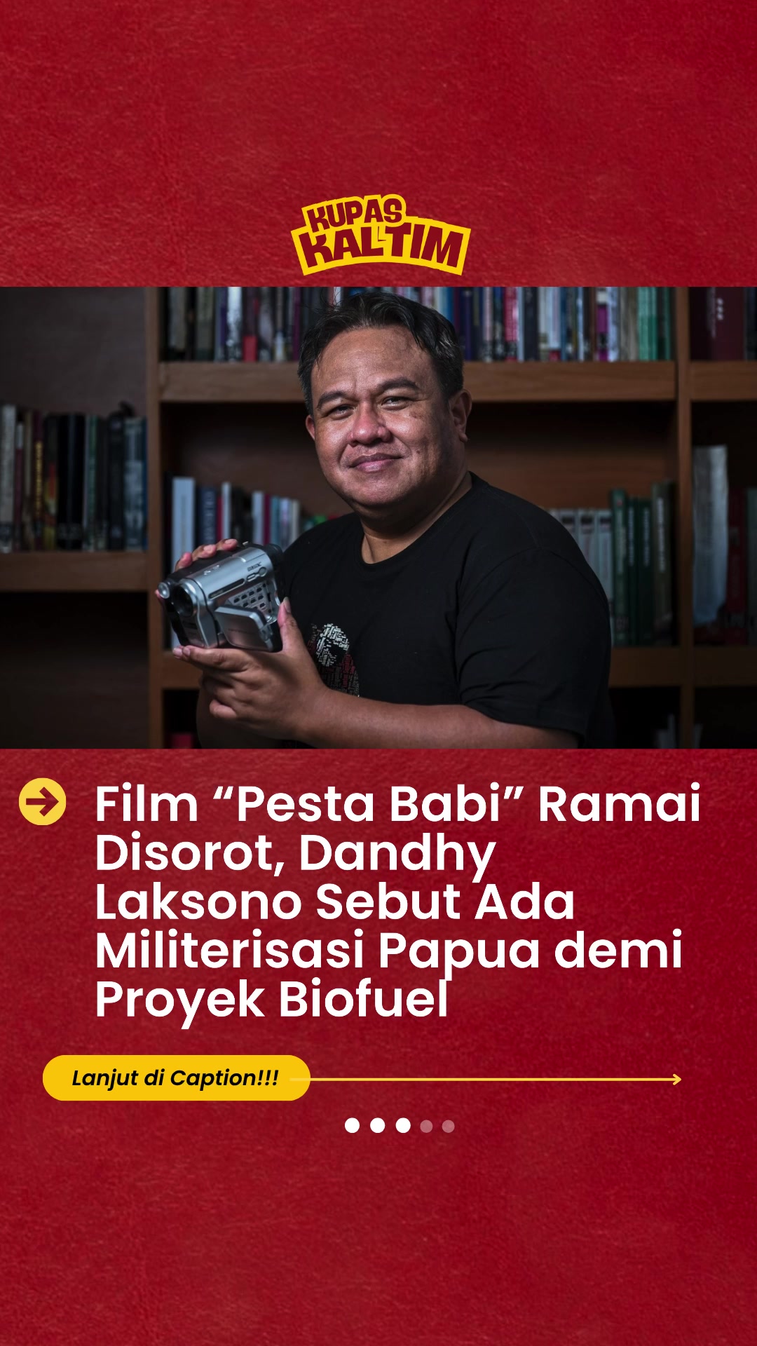 @Kupaskaltim