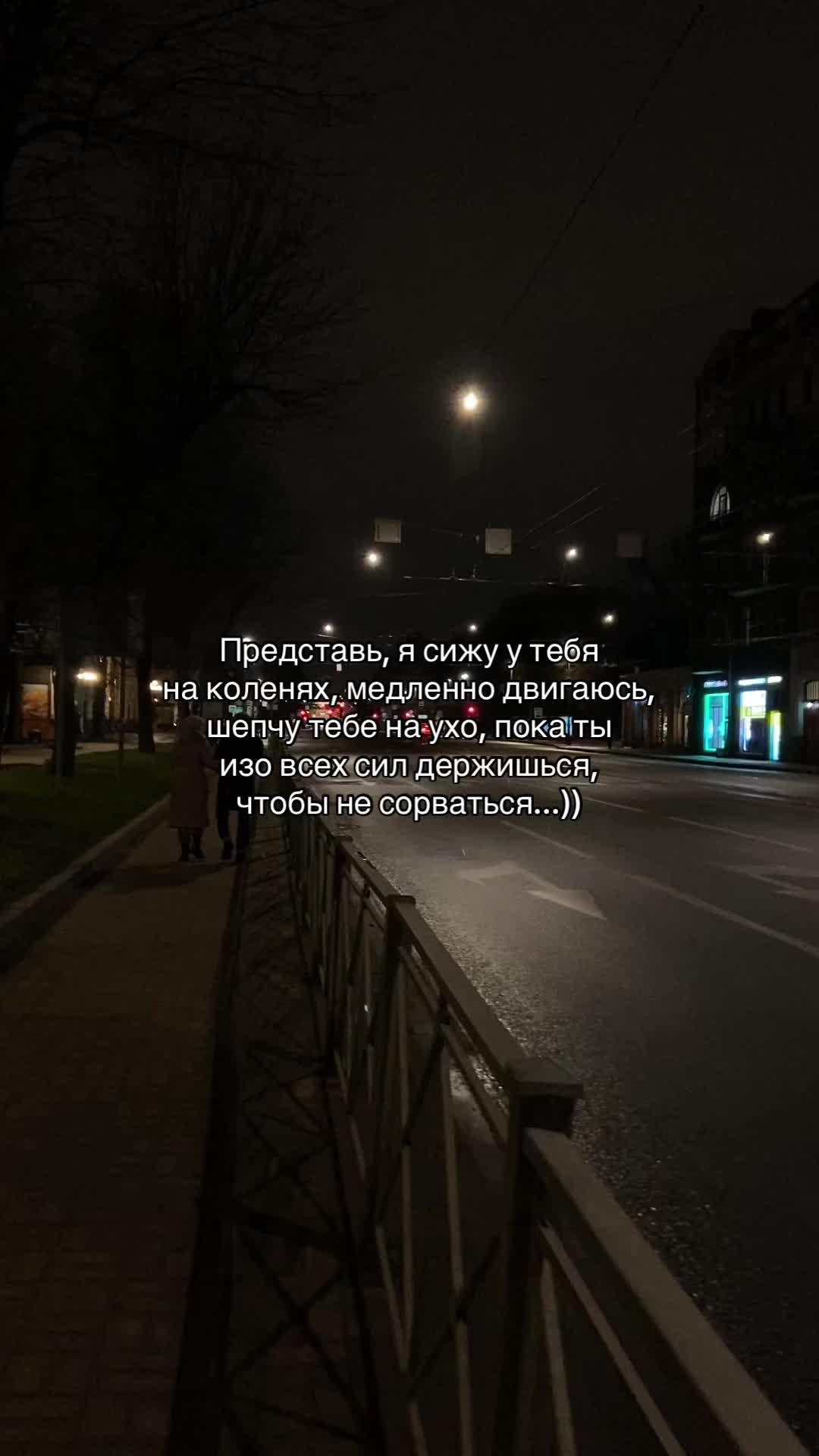 @kotsigmych