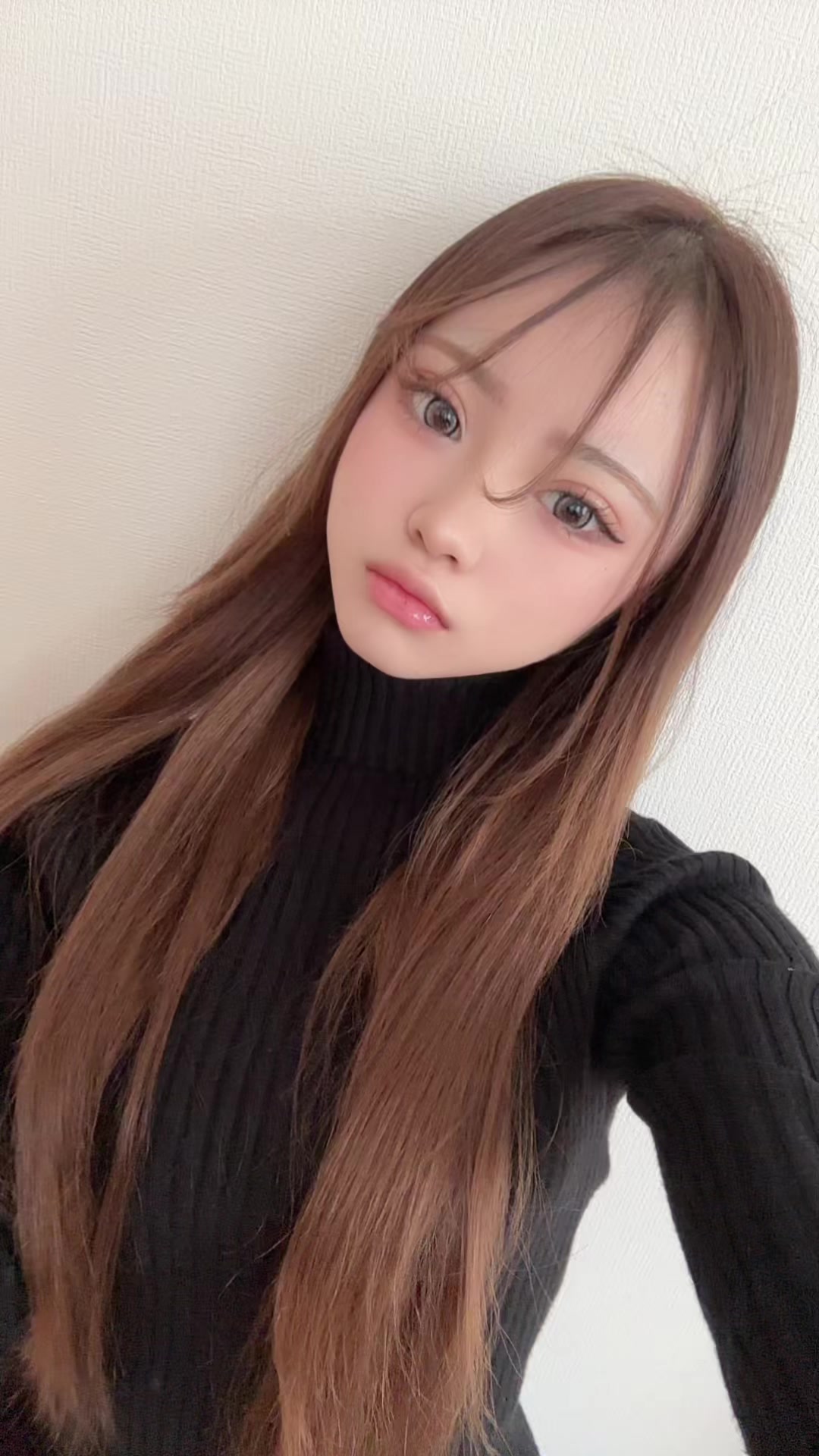@実悠