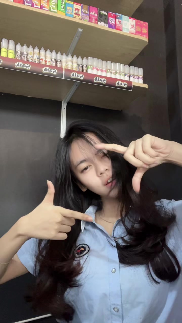 @Raraiza