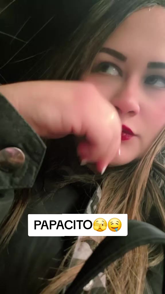 @JAZMIN RAMIREZ CANO 🕷