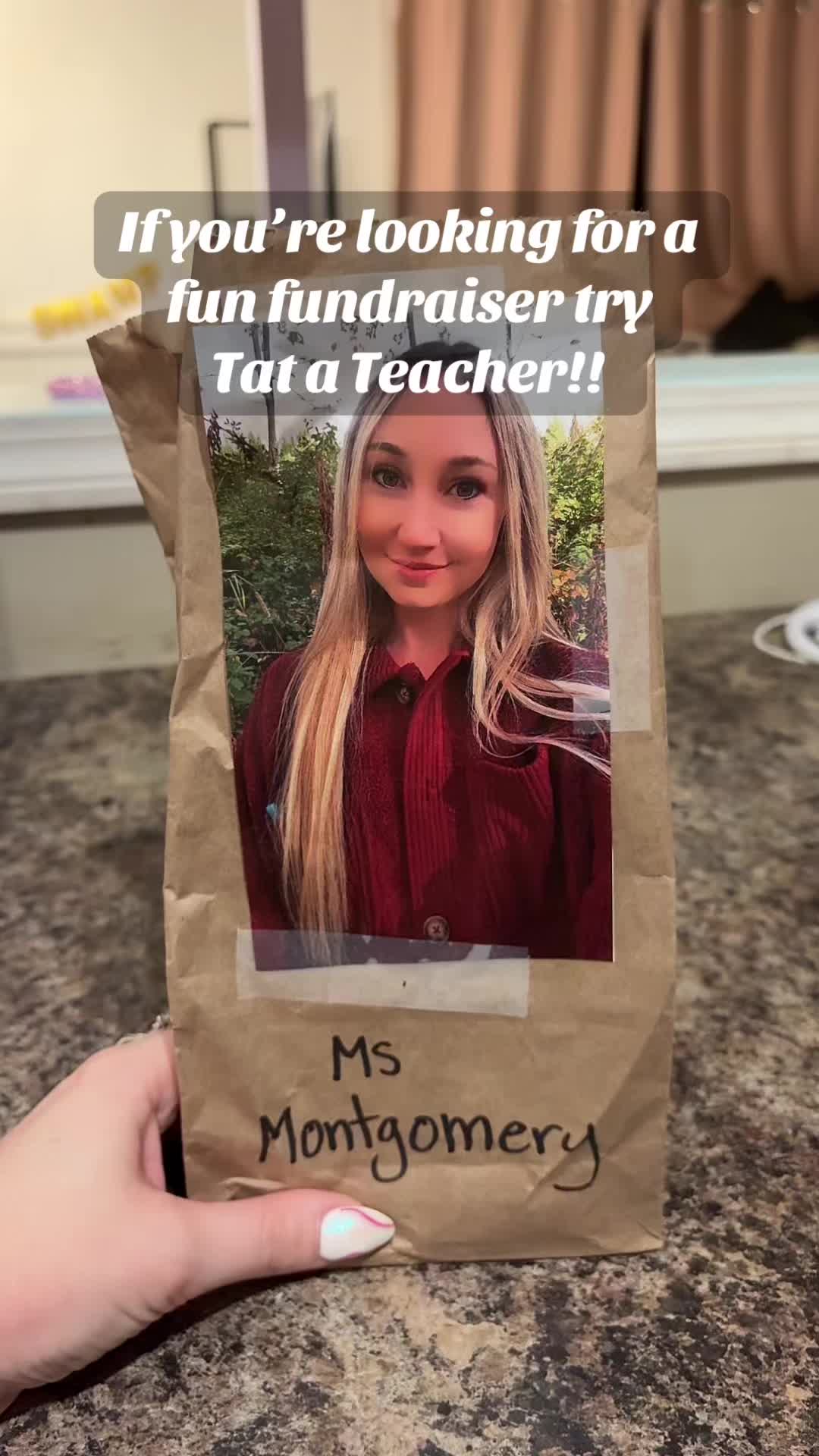 @Katey Michelle