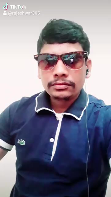 @Rajeshwar