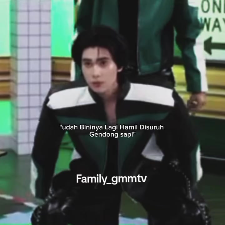 @Family_Gmmtv