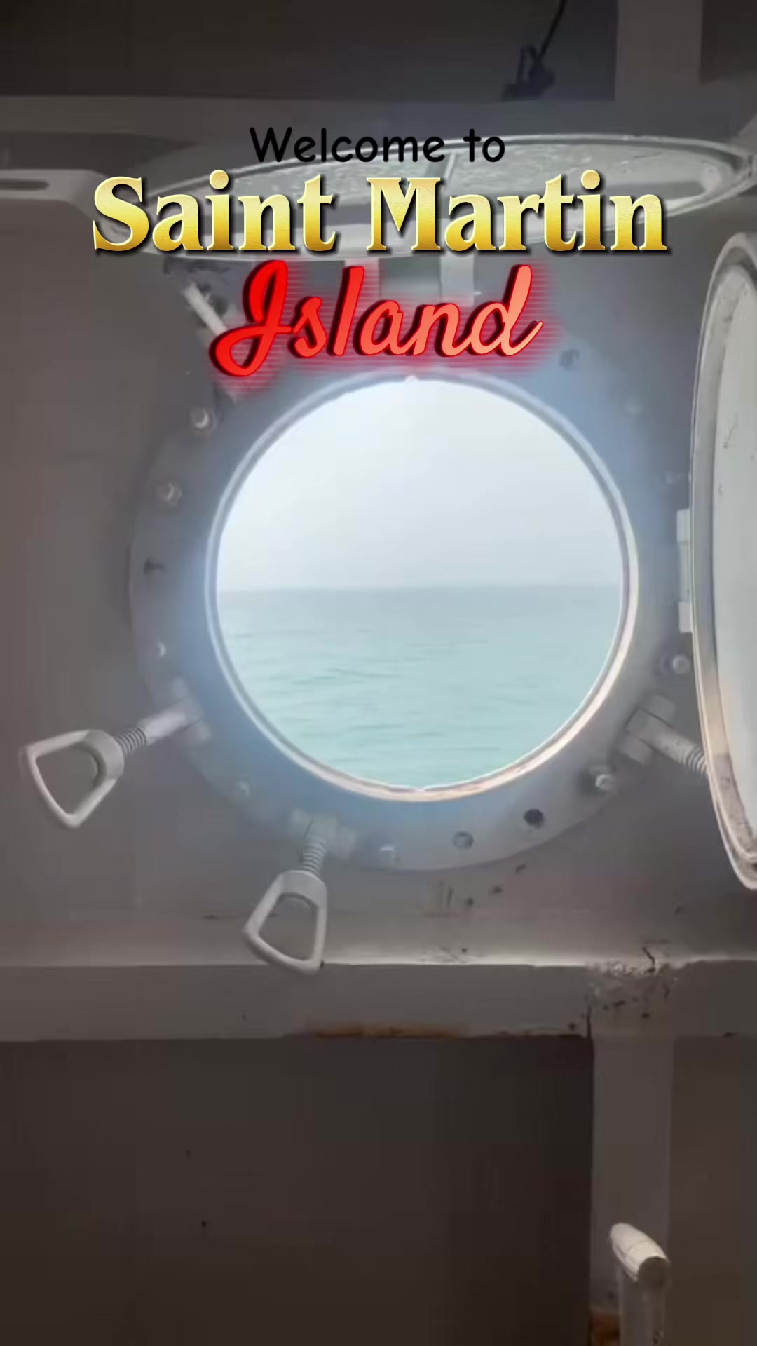 @Mehnaz Karim