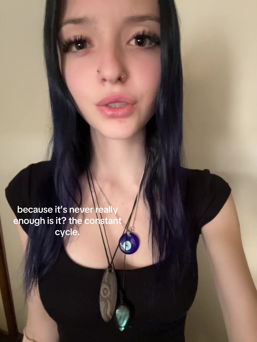 @☆